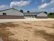 Main Street Mini Storage - 2154 Washington Road Washington, IL 61571
