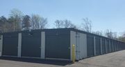 Mantua Self Storage - 445 Main Street Mantua Township, NJ 08051
