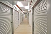 Manvel Self Storage - 7227 Cemetery Road Manvel, TX 77578