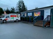 Maple Valley Mini Storage - 26039 Maple Valley-black Diamond Road Maple Valley, WA 98038