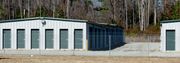 March Mini Storage - 3301 New Kent Hwy Quinton, VA 23141
