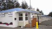 Mariner Self Storage - 34100 SR20 Oak Harbor, WA 98277