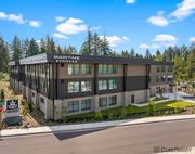 Maritime Storage - 5116 89th Street Gig Harbor, WA 98332