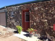 Mary's Magazine Self Storage - 1035 Field Avenue Cañon City, CO 81212