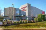 Marymoor Self Storage - 6065 East Lake Sammamish Parkway Northeast Redmond, WA 98052