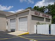 Master Secure Storage - 3215 Fairmont Avenue Ocean Township, NJ 07712