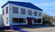 Maxwell Self Storage Bell Street - 1951 Bell Street Montgomery, AL 36104