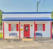 Maxwell Self Storage Formerly Ace Mini Self Storage - 3620 Day Street Montgomery, AL 36108