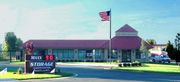 Maxx Self Storage - 8483 Andersonville Road Village of Clarkston, MI 48346