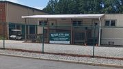 McFarland-400 Storage - 215 McFarland Parkway Alpharetta, GA 30004