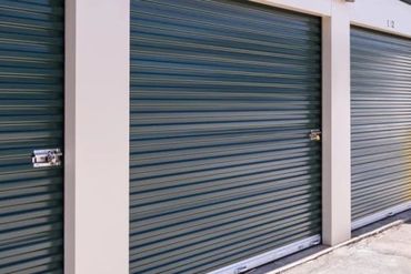 McFarland-400 Storage - 215 McFarland Parkway Alpharetta, GA 30004
