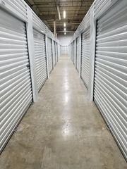 Meadowbrook Self Storage. - 3938 Meadowbrook Road St. Louis Park, MN 55426