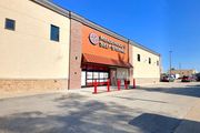 Meadowood II Self Storage - 2630 Capitol Trail Newark, DE 19711
