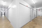 Mebane Self Storage - 2150 U.S. 70 Mebane, NC 27302