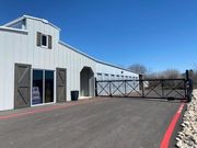 Mechler's Place Storage - 15155 West US Highway 90 San Antonio, TX 78245