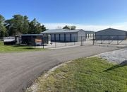 Medina Lafayette Storage - 6599-6601 Lafayette Road Medina, OH 44256