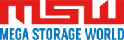 Mega Storage World - 1770 U.S. 8 Saint Croix Falls, WI 54024