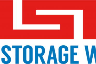 Mega Storage World - 6 260th Street Osceola, WI 54020