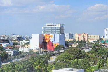 Megacenter Brickell - Storage - 420 Southwest 7th Street Miami, FL 33130