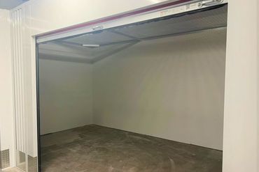 MegaCenter Memorial - Storage - 1530 West Sam Houston Parkway North Houston, TX 77043