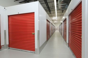 Megacenter Willowbrook - 7075 Farm to Market 1960 Road West Houston, TX 77069