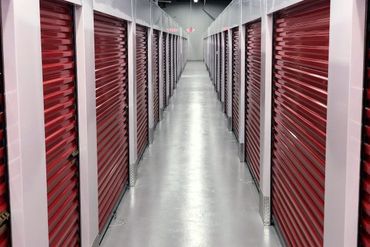 Megacenter Willowbrook - 7075 Farm to Market 1960 Road West Houston, TX 77069