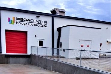 Megacenter Willowbrook - 7075 Farm to Market 1960 Road West Houston, TX 77069