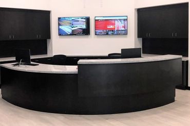 Megacenter Willowbrook - 7075 Farm to Market 1960 Road West Houston, TX 77069
