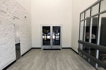 Megacenter Willowbrook - 7075 Farm to Market 1960 Road West Houston, TX 77069