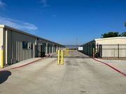 Mesa Ridge Storage - 9455 Texas 317 Belton, TX 76502