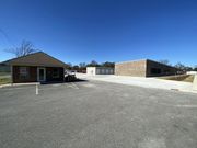 Metro Mini Storage- Alabaster - 24 Sycamore Lane Alabaster, AL 35007