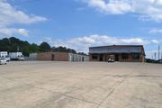 Metro Mini Storage- Center Point - 109 Polly Reed Road Northeast Center Point, AL 35215