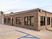 Metro Mini Storage- Chelsea - 14719 U.S. 280 Chelsea, AL 35043