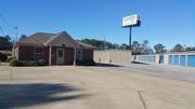 Metro Mini Storage- Hwy 22 - 137 Apricot Lane Calera, AL 35040