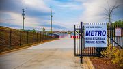Metro Mini Storage- Hwy 70 - 6918 Alabama 70 Calera, AL 35040