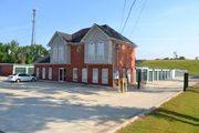 Metro Mini Storage- McCalla - 5057 Mcadory School Road Mc Calla, AL 35111