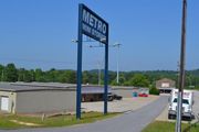Metro Mini Storage- Pelham 31 - 2792 Pelham Parkway Pelham, AL 35124