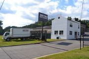 Metro Mini Storage- Roebuck - 520 Gadsden Highway Birmingham, AL 35235