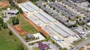 Metro Mini Storage- Trussville - 1930 Gadsden Highway Birmingham, AL 35235