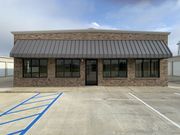 Metro Mini Storage- Tuscaloosa - South - 1140 Englewood Village Drive Tuscaloosa, AL 35405