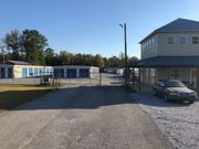 Metro Mini Storage- Westover - 11051 U.S. 280 Westover, AL 35147