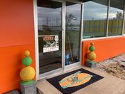 MI-BOX Mobile Storage - 1440 North Warson Road St. Louis, MO 63132