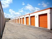 Miami Mini Stor-It - South Miami/Coral Gables - 4555 SW 72nd Ave Miami, FL 33155