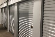 MIDCON Self Storage - 4401 South Jackson Avenue Tulsa, OK 74107