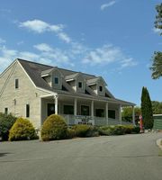 Middleton Self Storage - 6 Lookout Lane Middleton, MA 01949