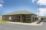 Midgard Self Storage - 110 Cloverleaf Drive Athens, AL 35611