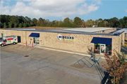 Midgard Self Storage - 1411 Lindsay Lane South Athens, AL 35613