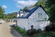 Midgard Self Storage - 925 Danielsville Road Athens, GA 30601
