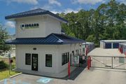 Midgard Self Storage - 11 Oliver Court Bluffton, SC 29910