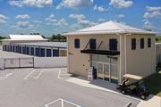 Midgard Self Storage - 10810 Internet Place Bradenton, FL 34211